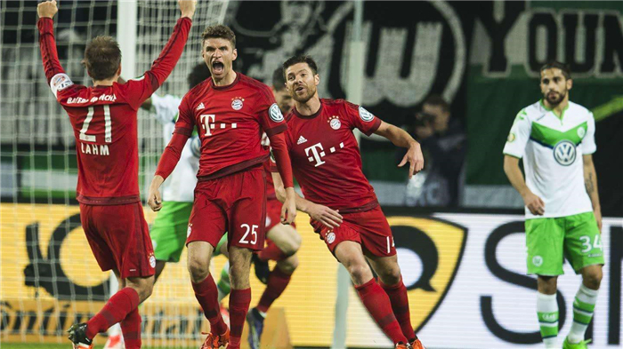 峰的逆袭 峰的逆袭