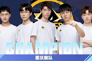 一位球员的