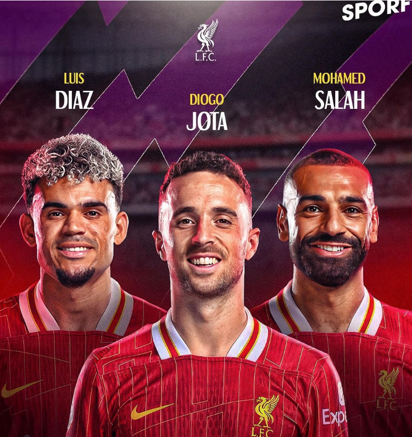 国际米兰在 国际米兰在