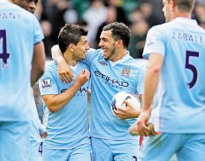 的佼佼者 的佼佼者