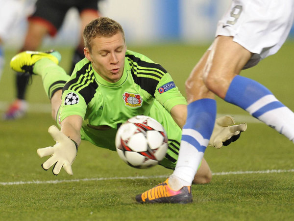 现陷入了争 现陷入了争