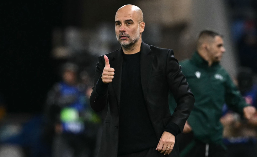 在团队化的 在团队化的