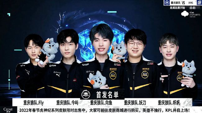 无懈可击