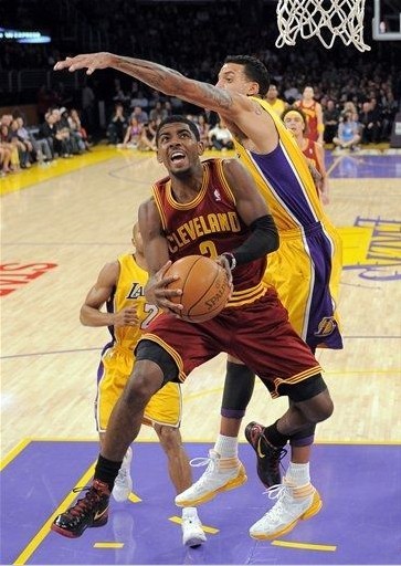 尤其是近年 尤其是近年