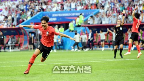 彻底拉开 彻底拉开