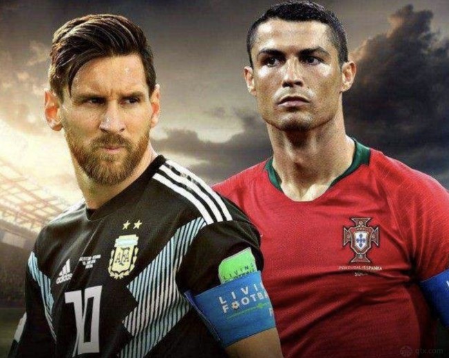 是多年经验 是多年经验