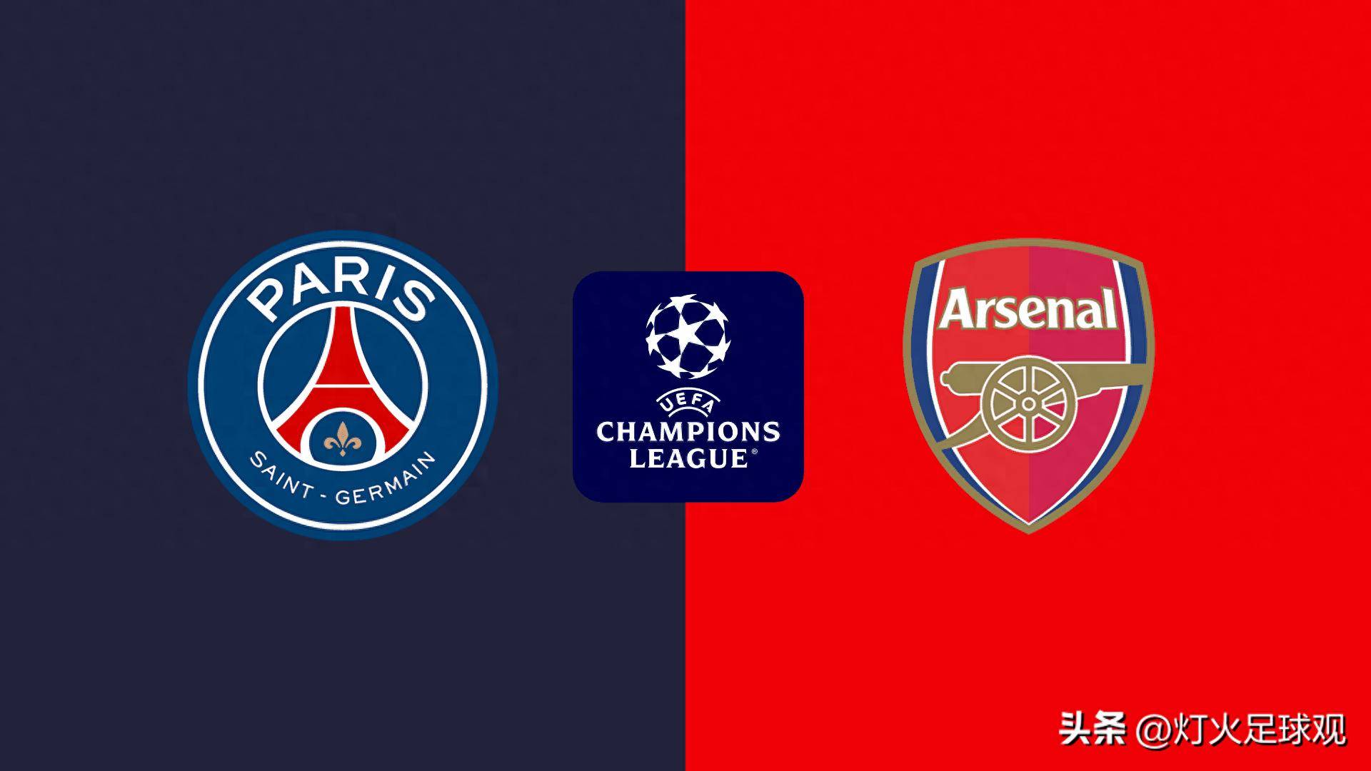 式补强的策 式补强的策