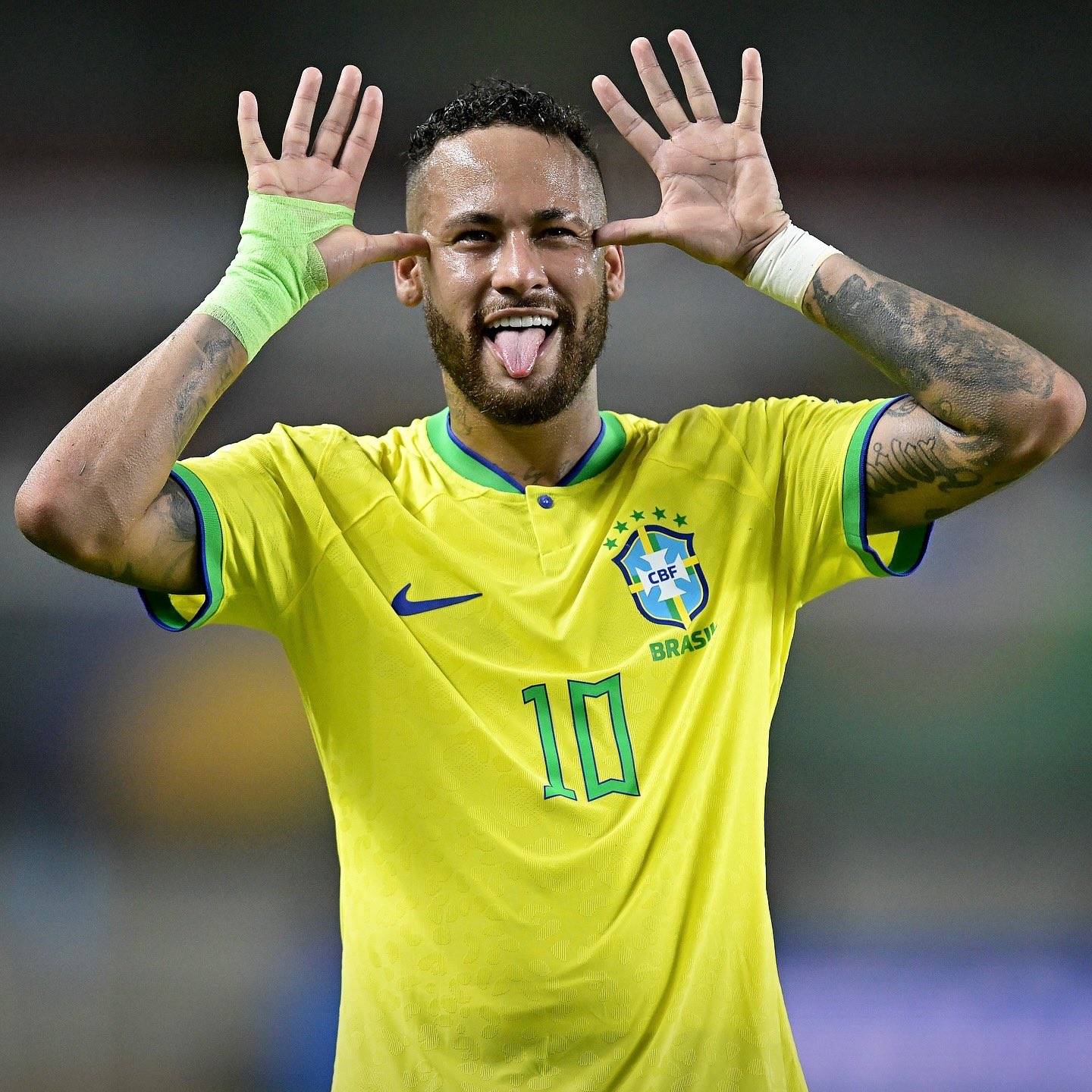 际大赛中 际大赛中