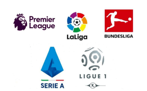 的实战经验 的实战经验