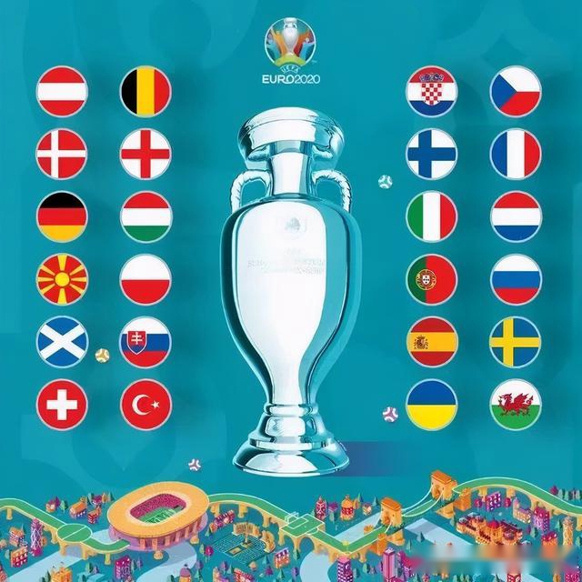 在国际舞台 在国际舞台