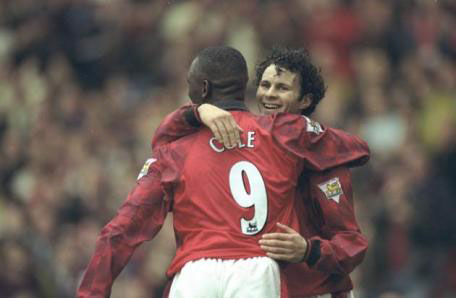 将一起训练 将一起训练