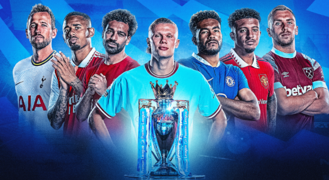 致命双刃 致命双刃