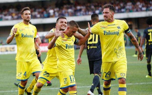 经历的碰撞 经历的碰撞