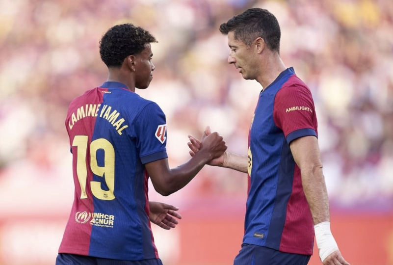 持竞争力 持竞争力