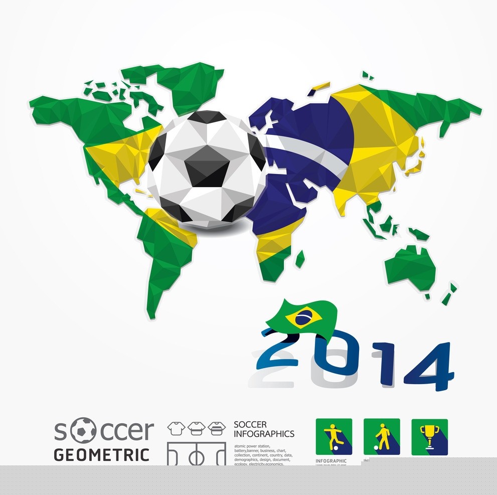 有非凡意义 有非凡意义