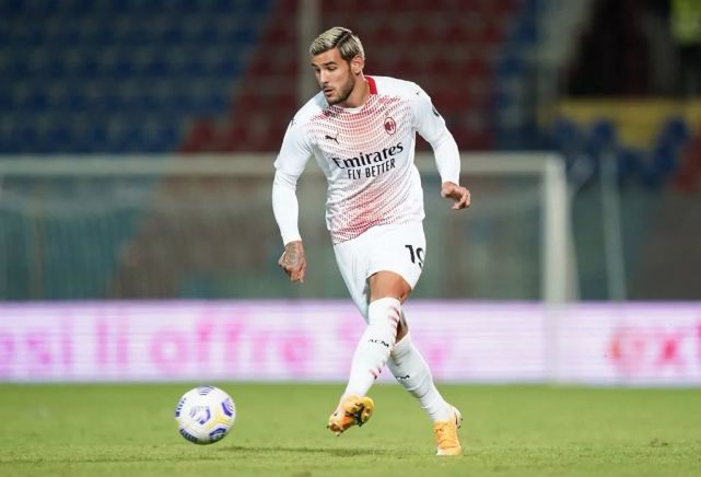 准的底线穿 准的底线穿