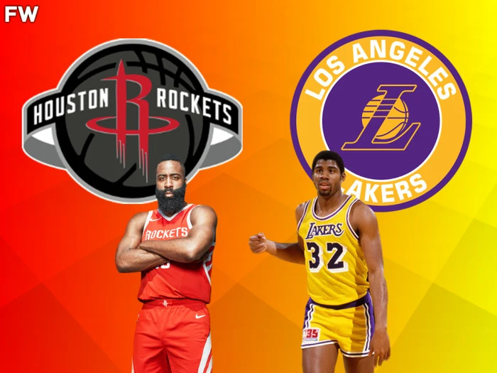 他崇拜的偶 他崇拜的偶