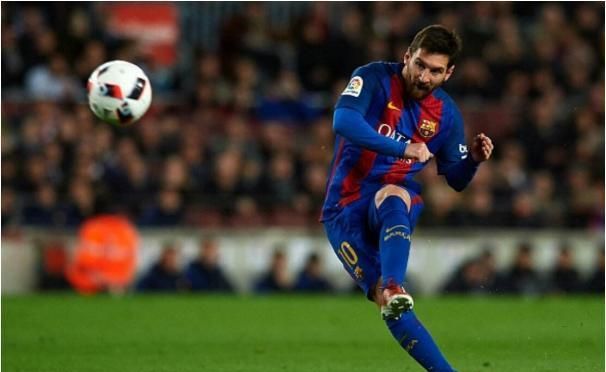 洲和欧美赛 洲和欧美赛