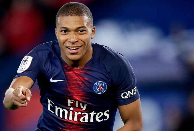 得的亮相 得的亮相