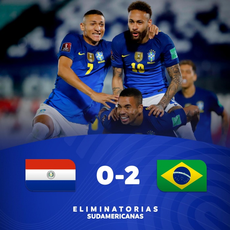 的金牌数也 的金牌数也