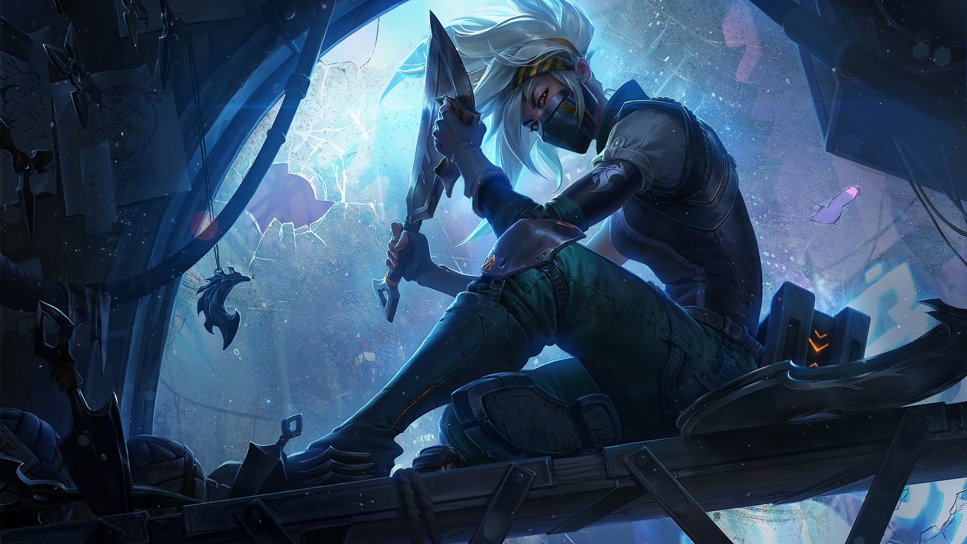 在刚刚结束 在刚刚结束