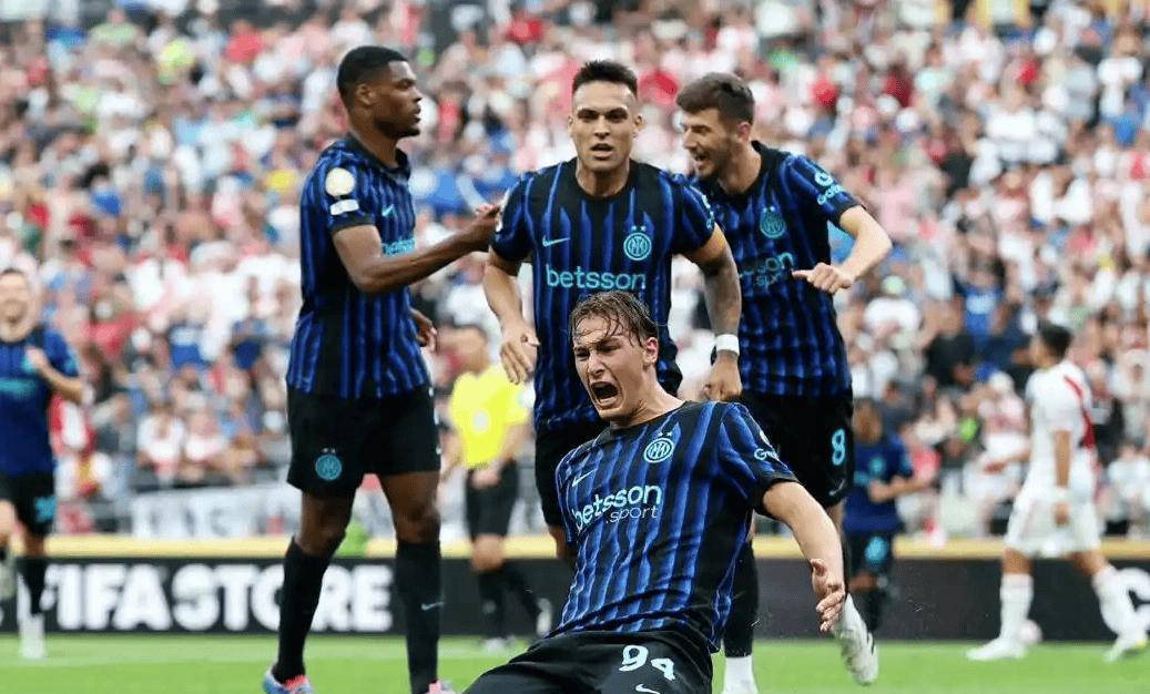 这种团队间 这种团队间