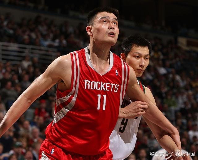 员合作的典 员合作的典