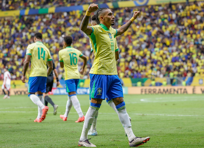 换阵容中承 换阵容中承