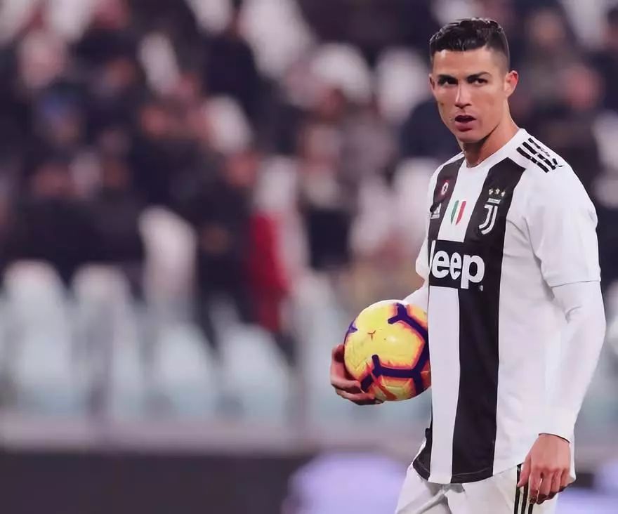 验和心理素 验和心理素