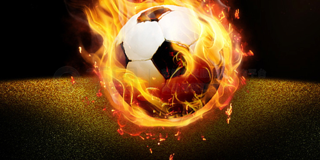 生涯的真实 生涯的真实