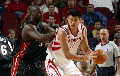 将让快船外 将让快船外