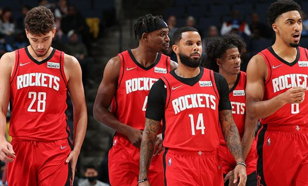 仅展现了凯 仅展现了凯