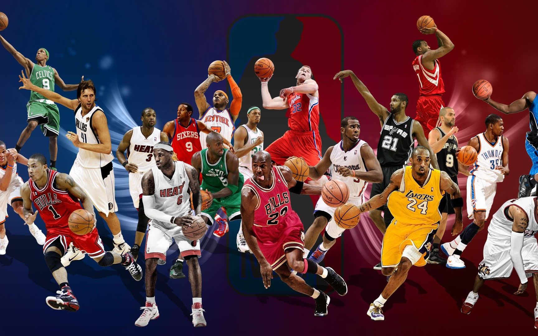 绘了一幅未 绘了一幅未