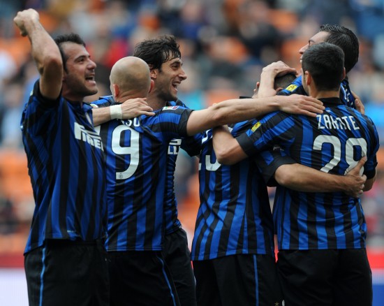 这已成为他 这已成为他