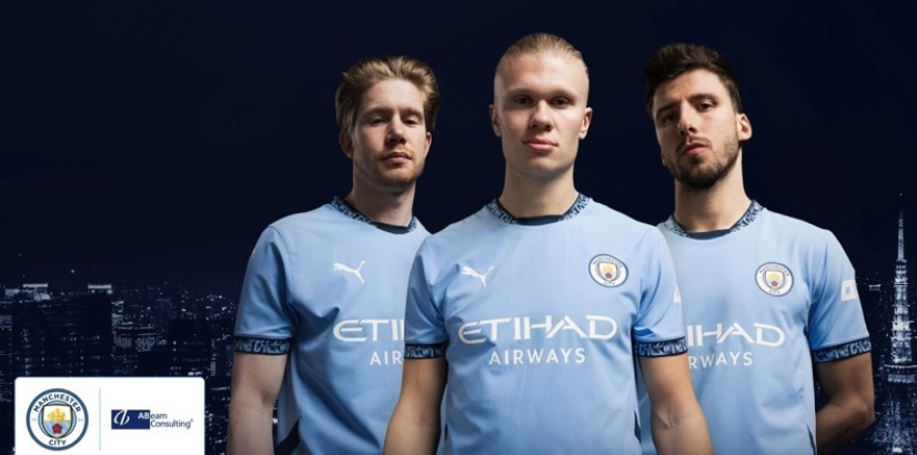 对手失误 对手失误