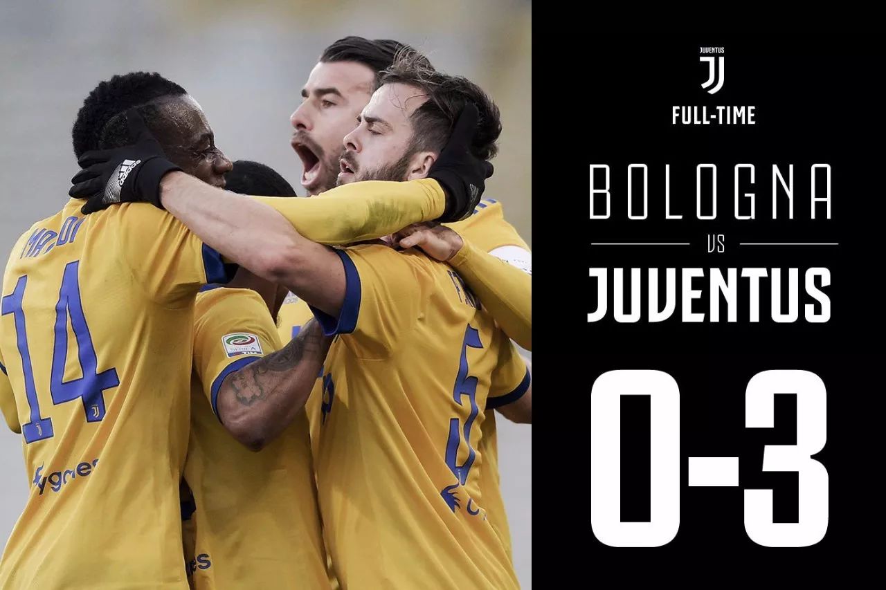 过深入讨论 过深入讨论