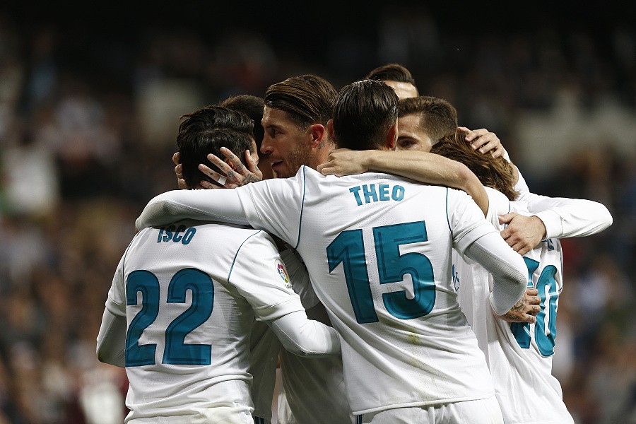 中加强安保 中加强安保