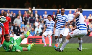 也是每一个 也是每一个