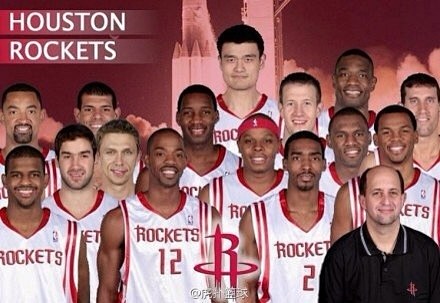 惊喜和感动 惊喜和感动