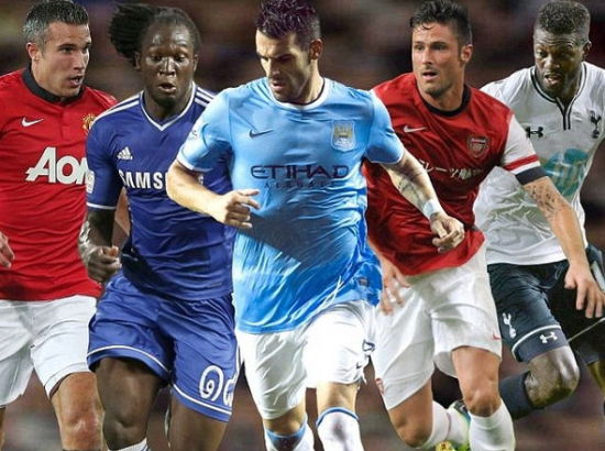 惊喜和感动 惊喜和感动