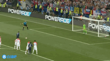 得分能力 得分能力