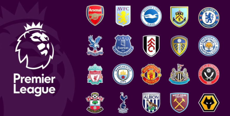 每一局棋都 每一局棋都