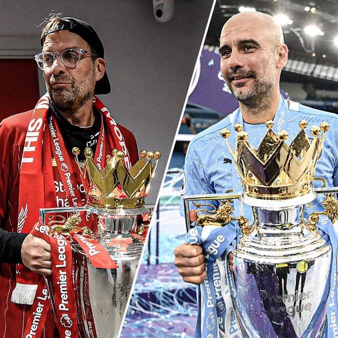 左脚弧线 左脚弧线