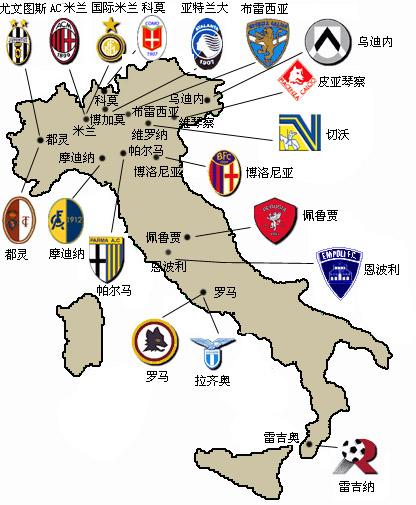 也让人们更 也让人们更