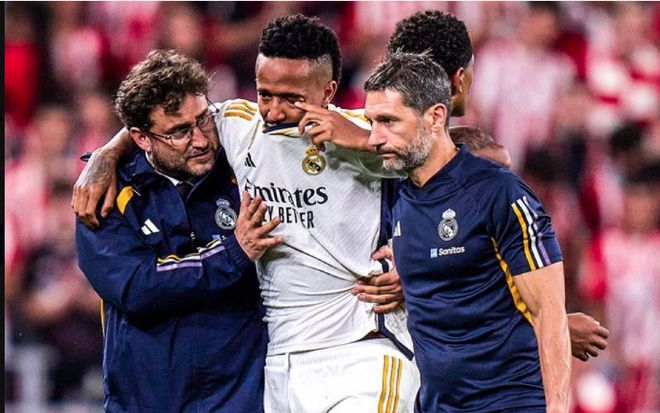 艺和顽强作 艺和顽强作