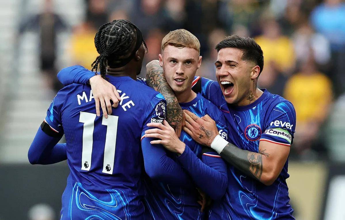 更坚固的基 更坚固的基