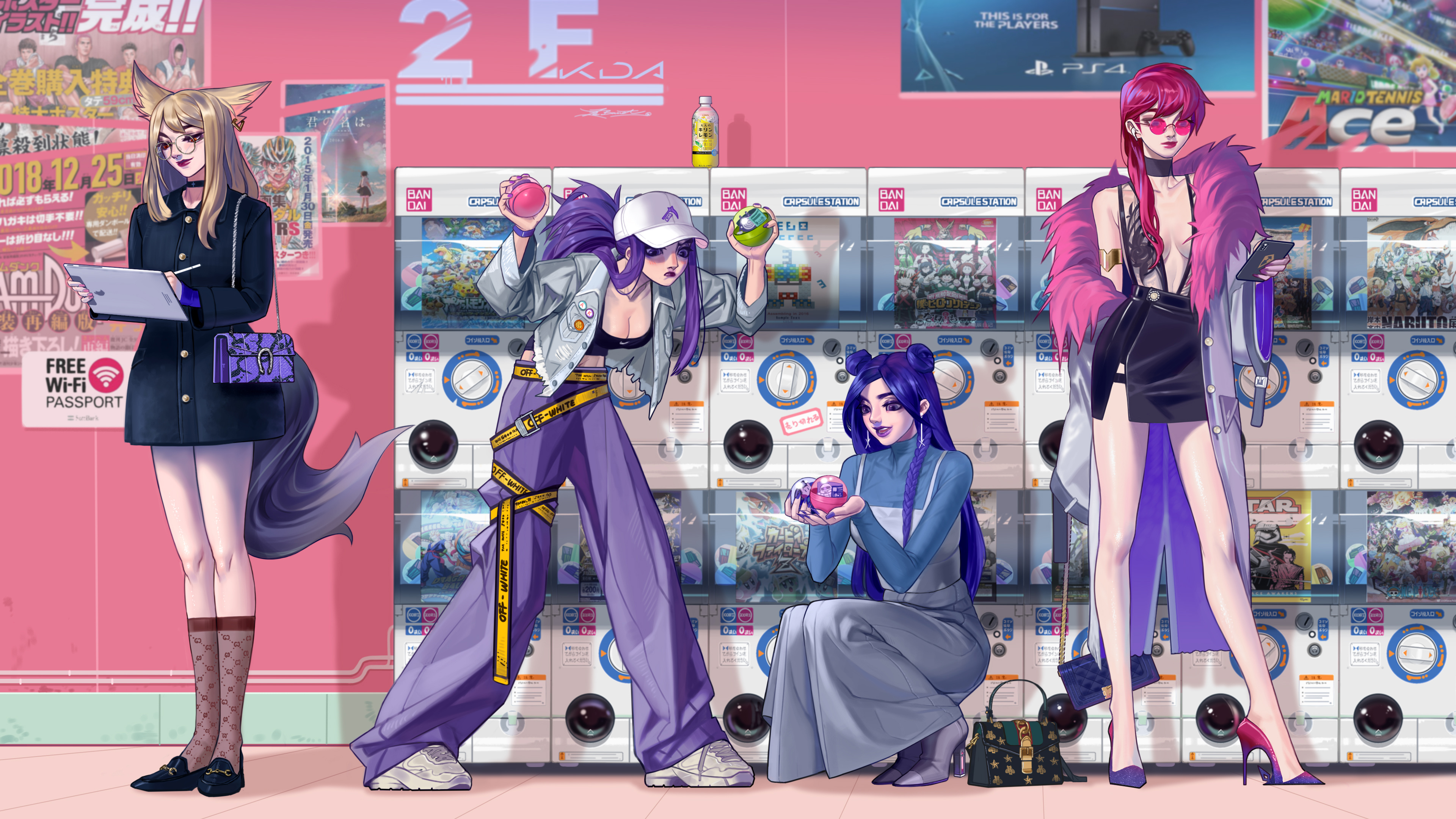 萨事件提供 萨事件提供