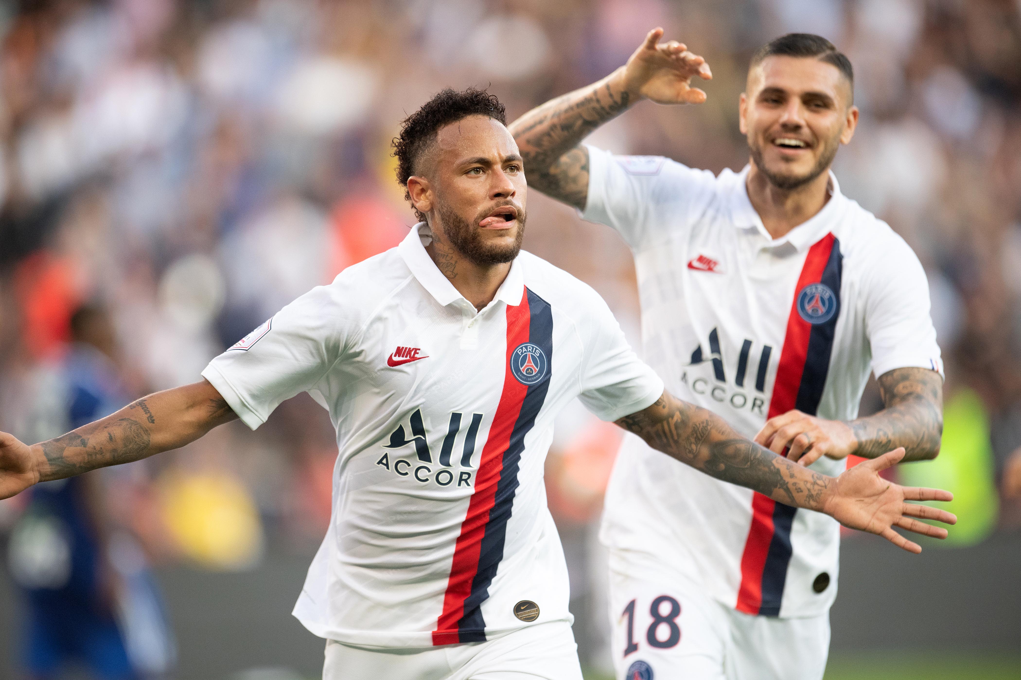 否合理却引 否合理却引