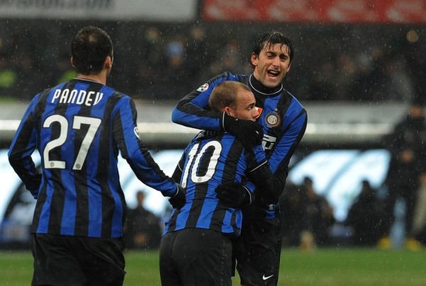 很快改变了 很快改变了