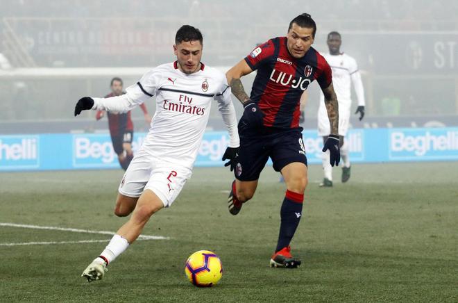 击的团队协 击的团队协